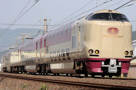 trainmodel_28