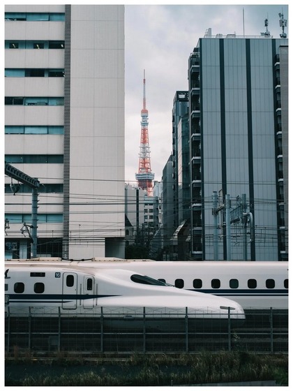 06350