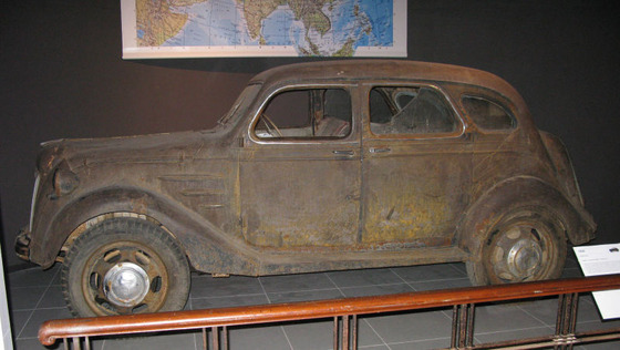 toyota_museum_32