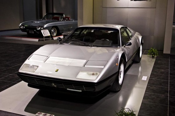 toyota_museum_6