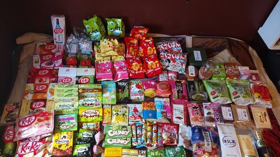 canadagirl_japan_24