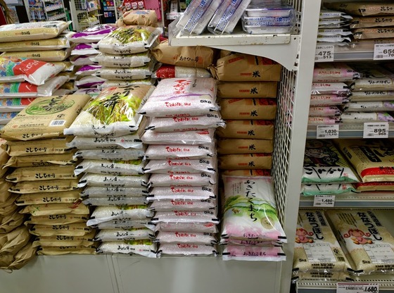 A_Japanese_Grocery_Store22