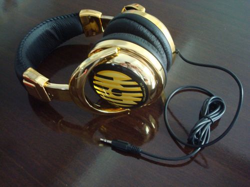beautyheadphone_24
