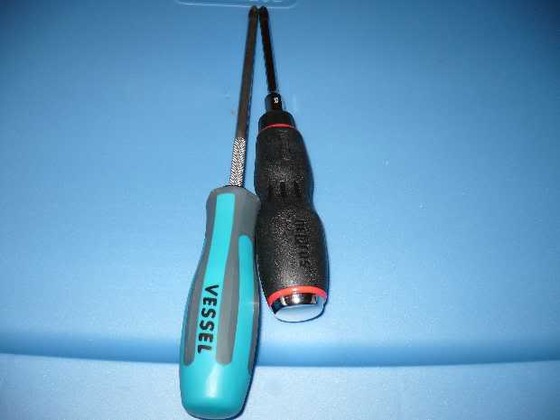 jis_screwdriver_3