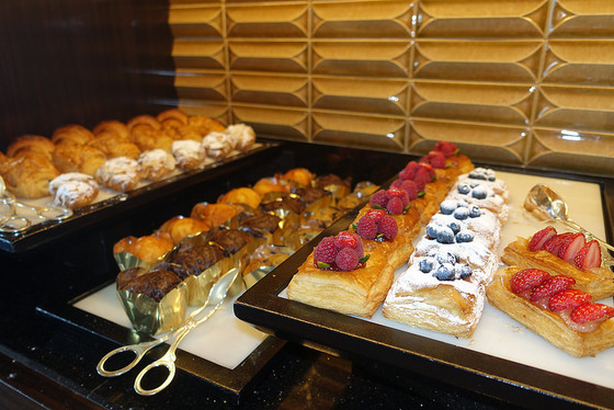 tokyo_luxury_26