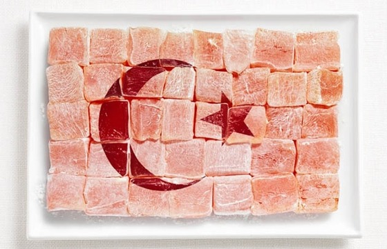 world_foodflag14
