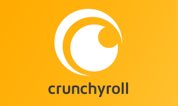 crunchyroll