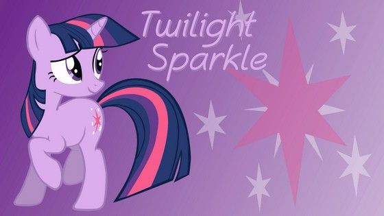 mlp_twilight