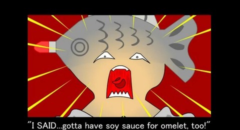 8e09d60f.jpg