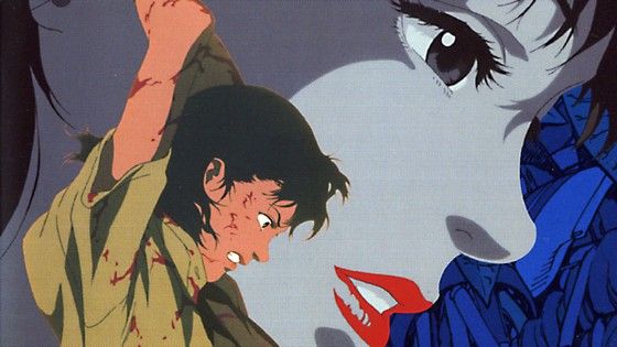 famous_director_unknown_anime5