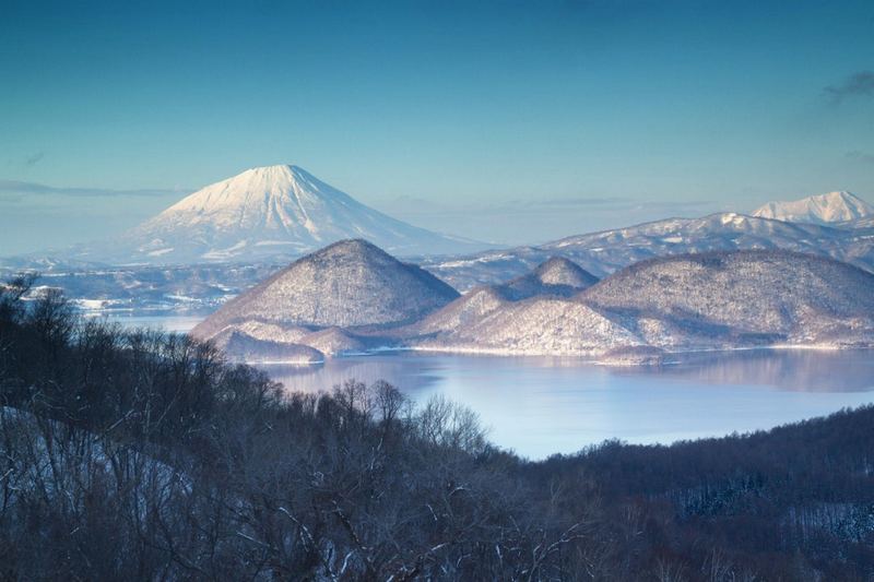海外 日本の四季は素晴らしいけど特に冬が好きだ 日本の冬景色を見た海外の反応 すらるど 海外の反応 海外 日本の四季は素晴らしいけど特に冬が好きだ 日本の冬景色を見た海外の反応 すらるど 海外の反応