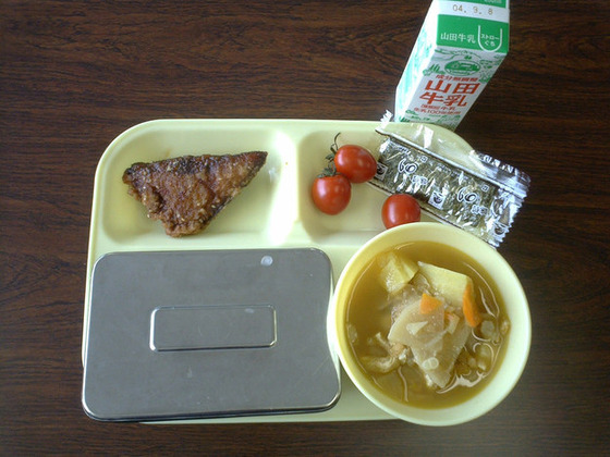 world_school_lunch_1