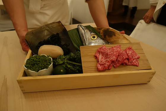 tokyo_luxury_67