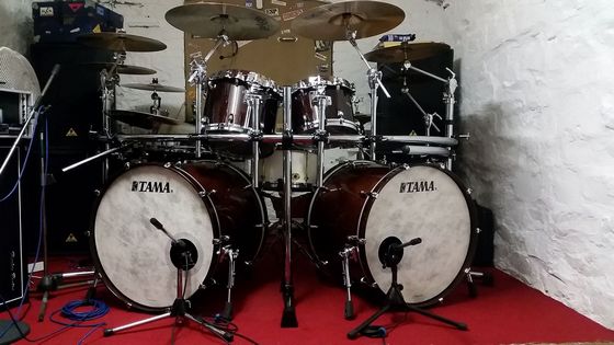 tama_8