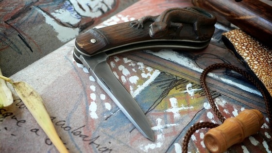 nakayama_hidetoshi_knives10