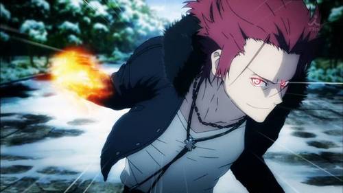 K 絶園のテンペスト リトルバスターズ ソードアート オンライン 12年秋アニメを見た海外の反応その12の3 夏25 すらるど 海外の反応 K 絶園のテンペスト リトルバスターズ ソードアート オンライン 12年秋アニメを見た海外の反応その12の3 夏25 すらるど 海外の反応