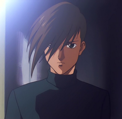 gundamwing_Trowa_barton