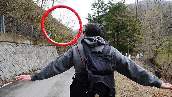 redcircle_3