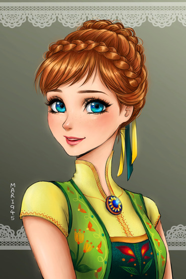 disney_anime_15