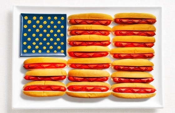 world_foodflag5