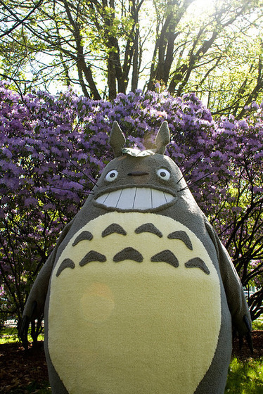 totoro14