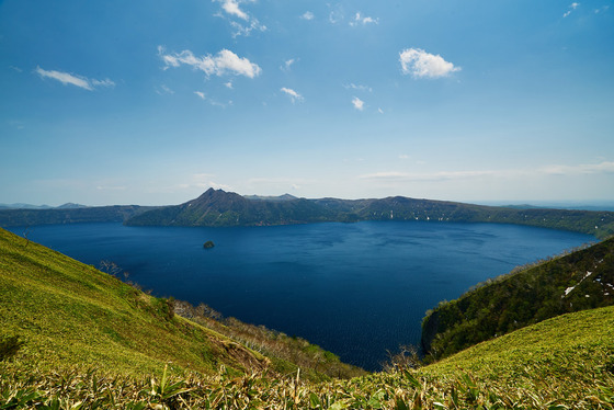 hokkaido_traveL_10