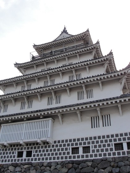 livingjapan_2007_2009_22