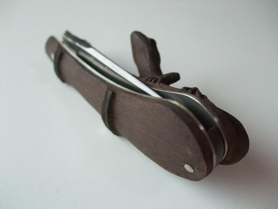 nakayama_hidetoshi_knives_proccess27