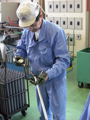 Miroku_factorytour6