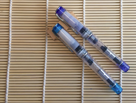 fountainpen_11