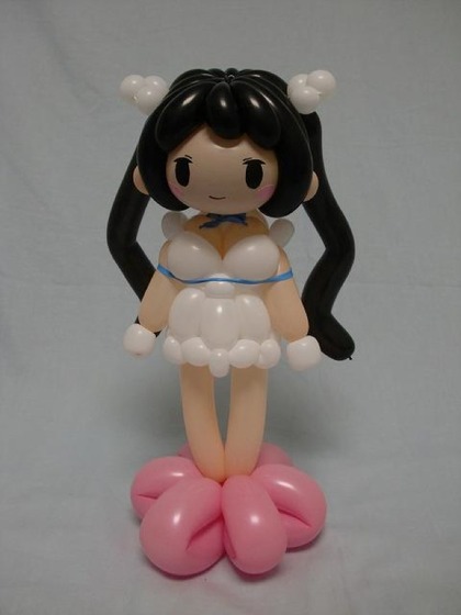 baloonart16