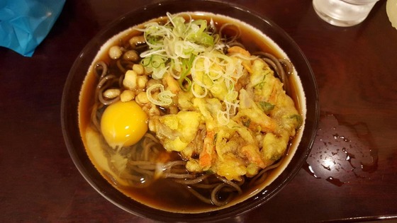 ramen_11
