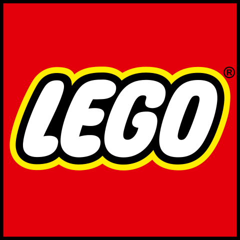 04086