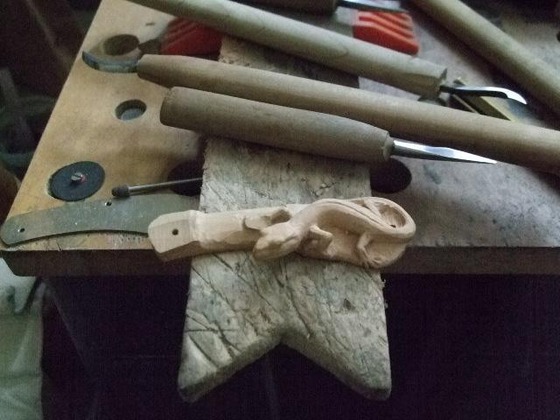 nakayama_hidetoshi_knives_proccess16