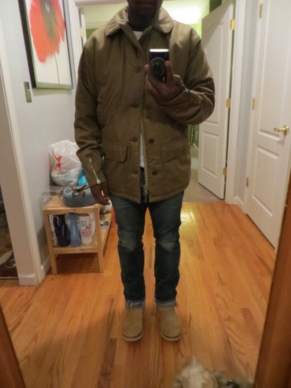 real_macoy_1