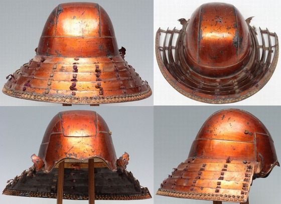 zunarikabuto_16