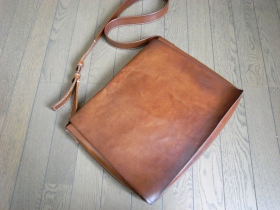 bagshop_5