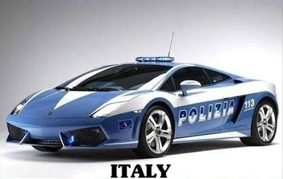 world_policecar4