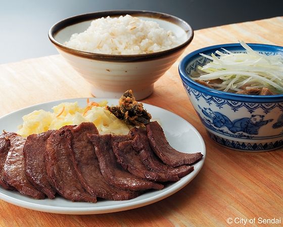 unforgatablerestaurant_1