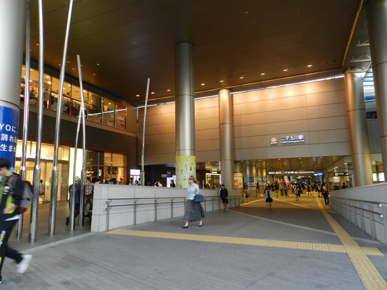 swedish_japan_trip_37