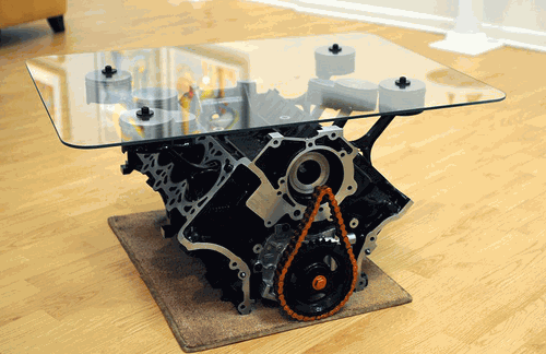 coffee_table