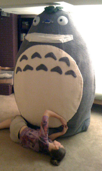 totoro6