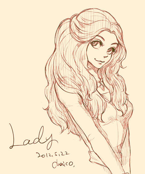 disney_humanized14