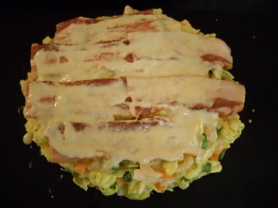 okonomiyaki_8