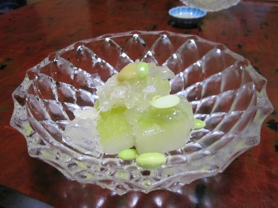 japan_tripfood14