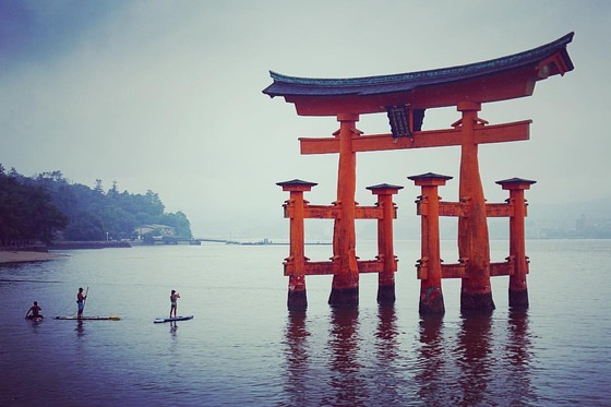 first_japan_2