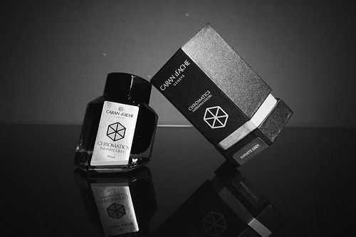 blackink_22