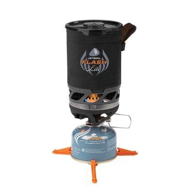stove_1