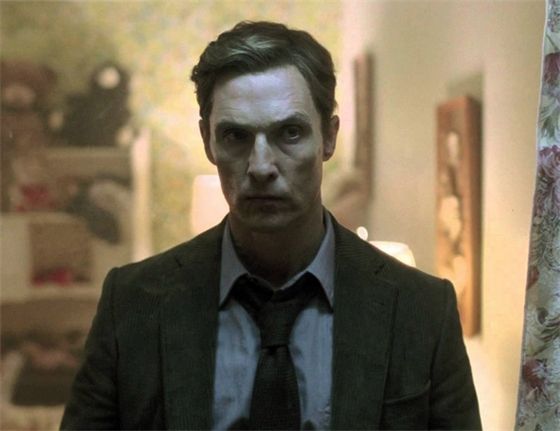 Rust_Cohle