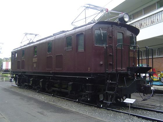 trainmodel_22
